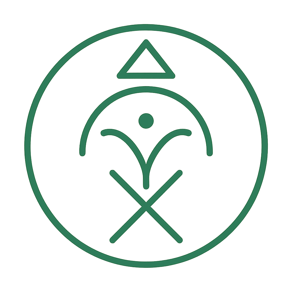 Manifest Sigil