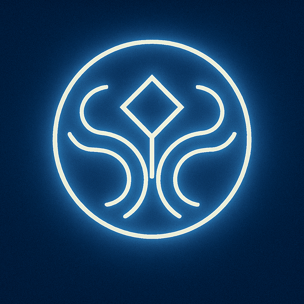Australia Sigil