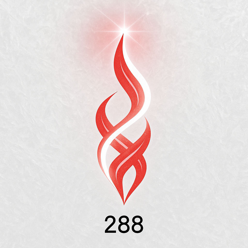 Canada Sigil