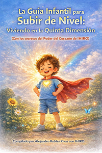 Libro Span